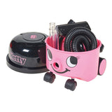 Casdon Hetty Toy Cleaner