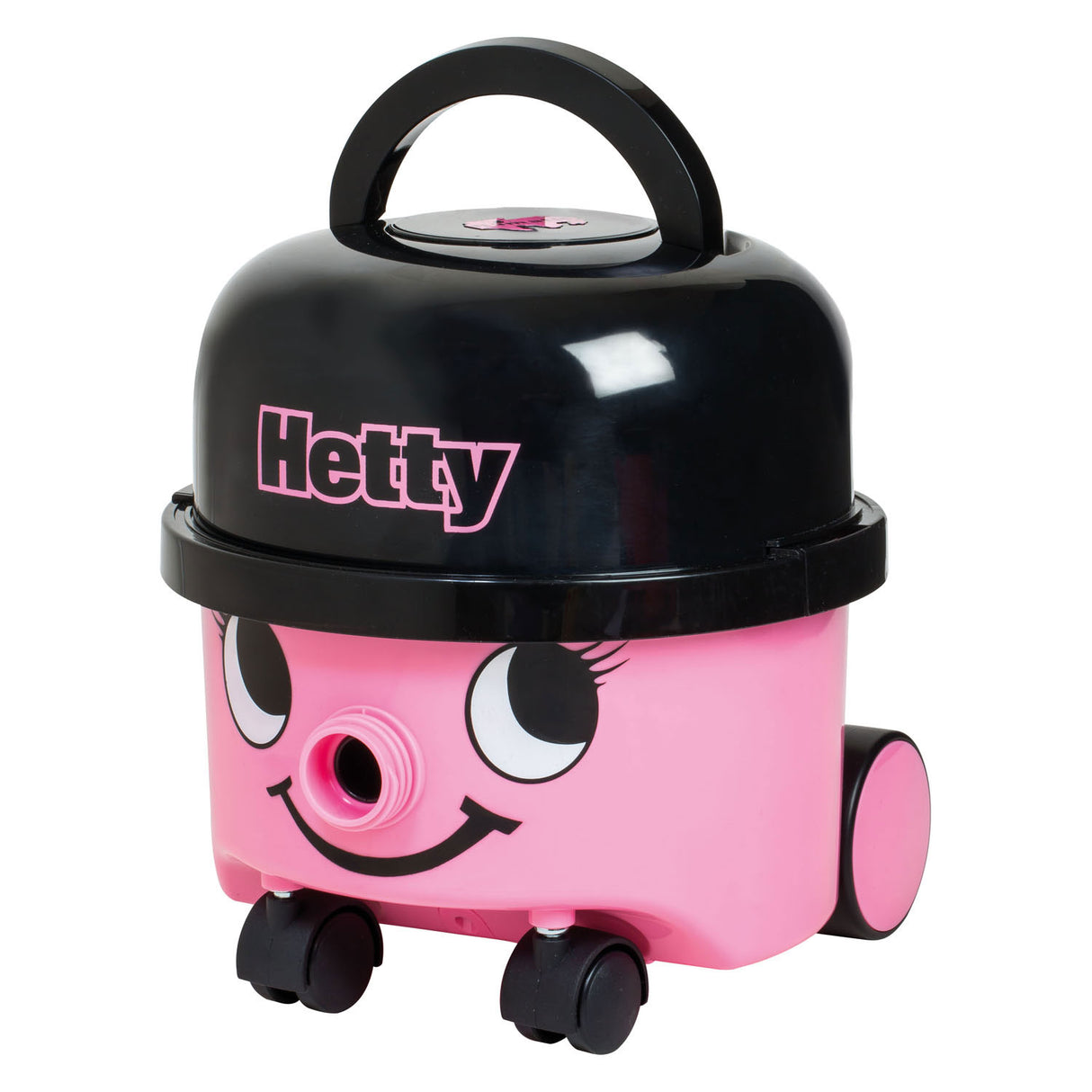Casdon Hetty Toy Cleaner