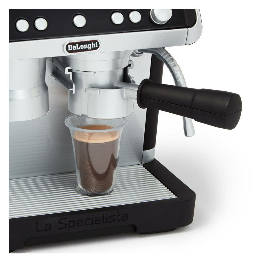 Casdon Casdon Delonghi Barista Toy Coffee Machine