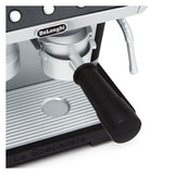 Casdon Delonghi Barista Maker Coffee