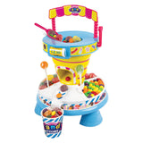 Casdon pick mix play candy stall (without candy)