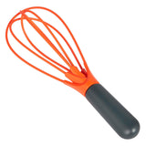 Casdon Joseph Joseph Toy Baking Set - 8-piece.