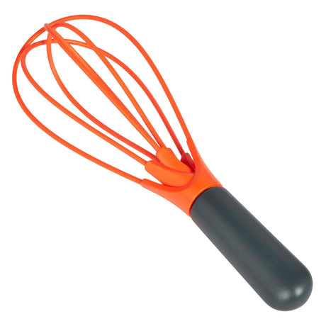Casdon Joseph Joseph Toy Baking Set - 8-piece.