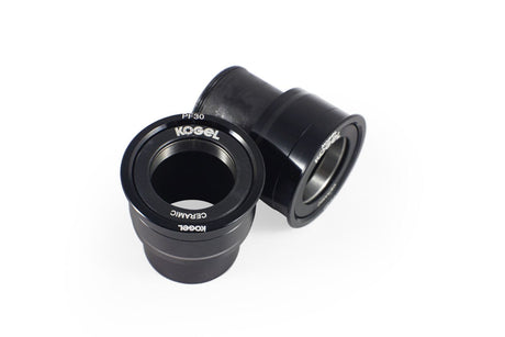 Bearing bottom bracket ceramic pf30 mtb cx