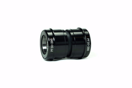 Ceramic Bottom Bracket Bearing PF30-386EVO RF Cinch Rotor 30 MTB