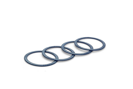 Ball bottom bracket bearing seal bb30 pressfit 30
