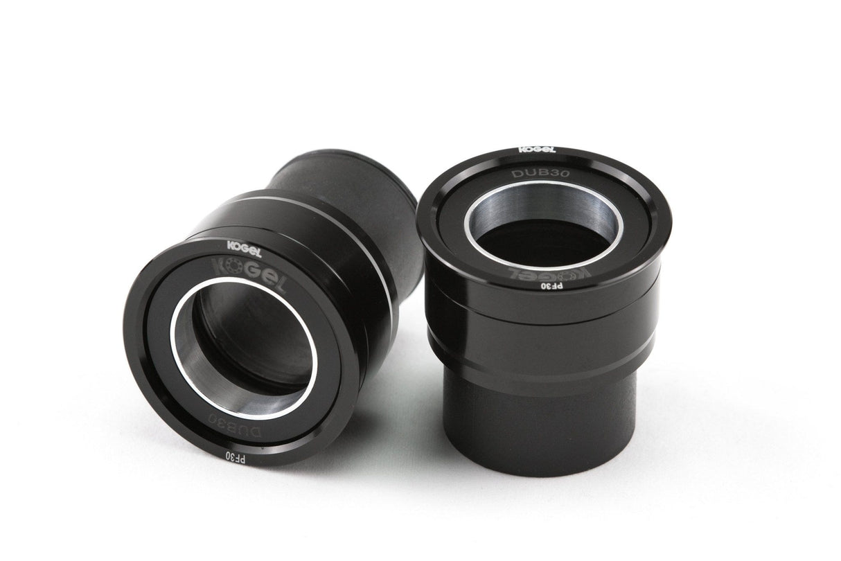 Sram Spherical Bottom Bracket Bearing 386evo DUB Cross