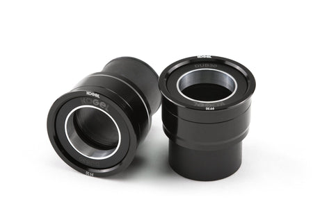 Sram Spherical Bottom Bracket Bearing 386evo DUB Cross