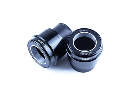 Sram spherical bottom bracket bearing pf30-dub dub cross