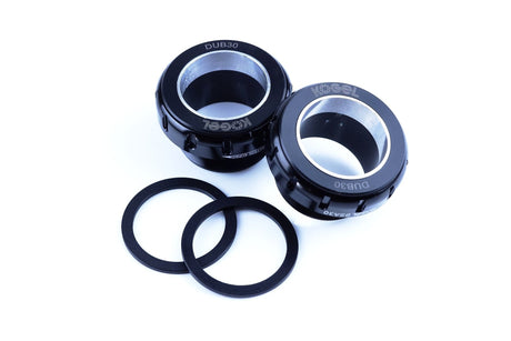 SRAM Ball Bottom Bracket Bearing BSA DUB Cross Seal