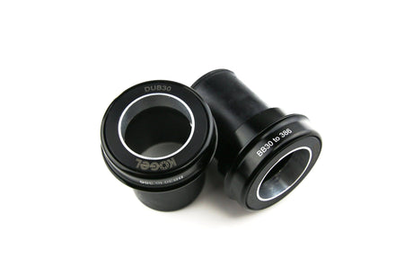 Sram ball bottom bracket bearing bb30 dub cross seal
