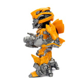 Jada Toys Jada Transformers 4 Bumblebee Figuur