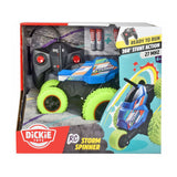 Dickie RC Storm Controllerbar bil