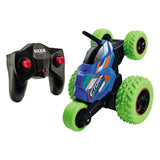 Dickie RC Storm Controllable car