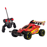 Dickie RC Quiksand DT, RTR Structental Car