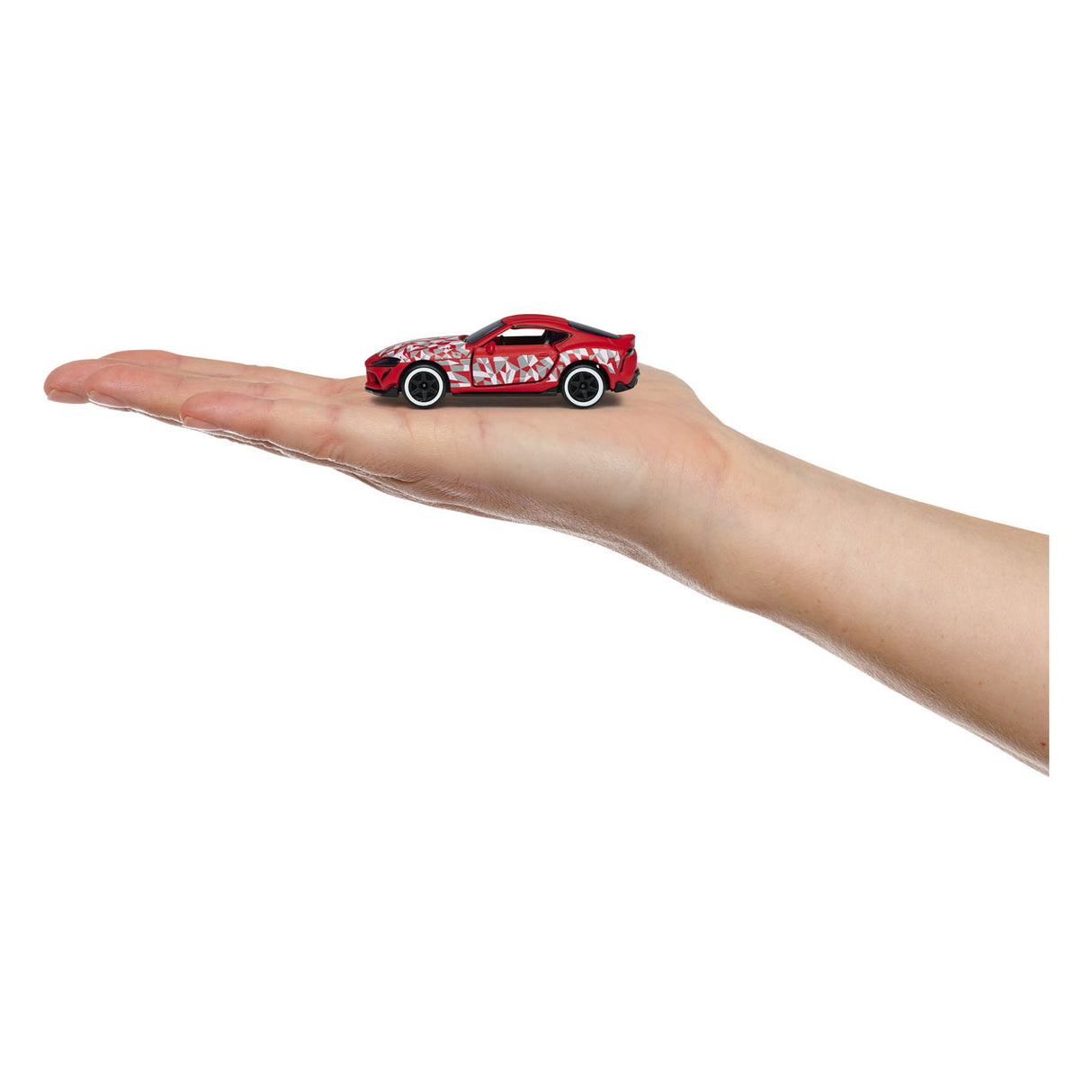 Majorette Limited Edion Cars Giftpack, 5 ..