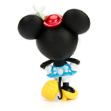 Jada Toys Jada Die obsada Minnie Mouse Classic Speel Rysunek 10 cm