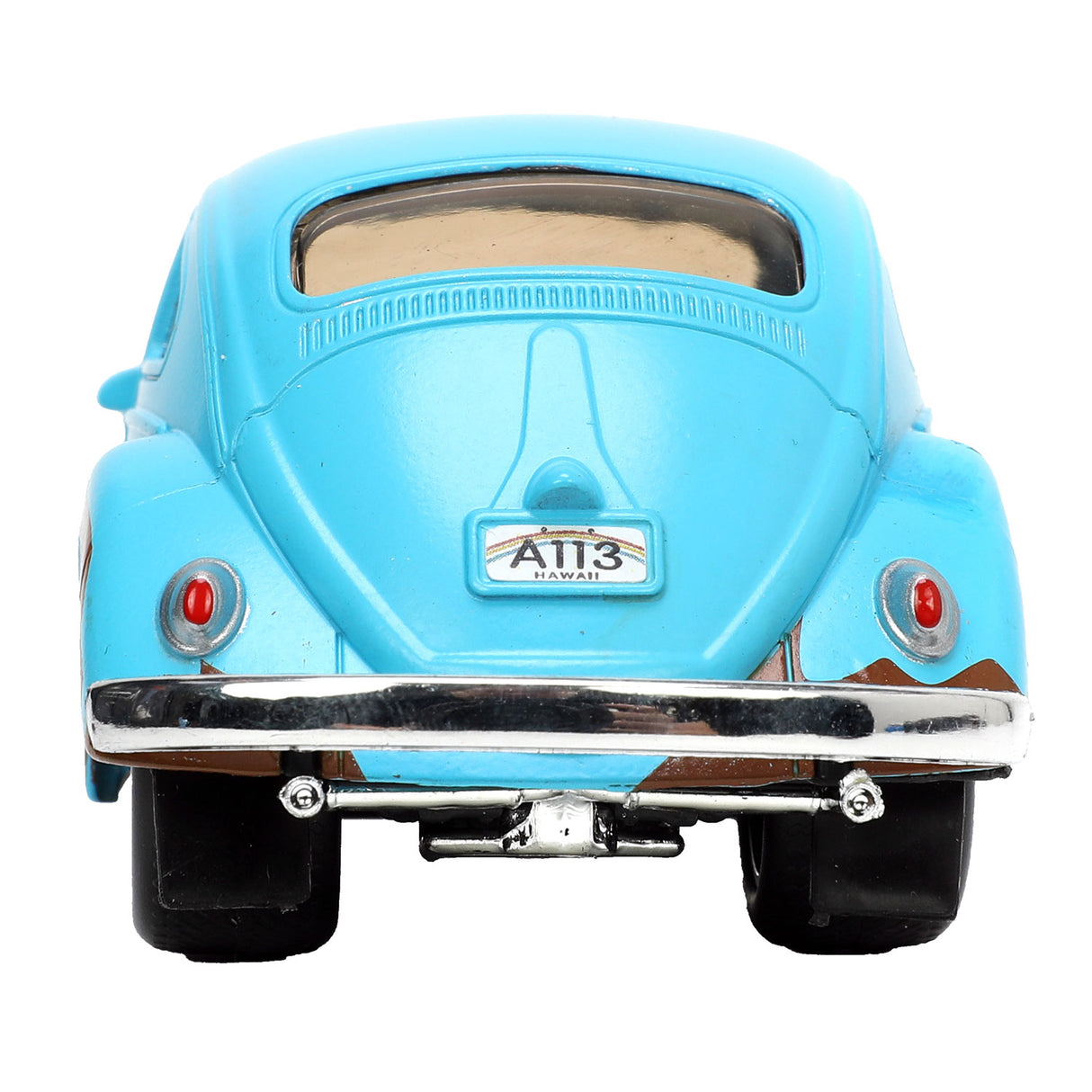 Jada Toys Jada Die Besetzung Lilo 1959 Volkswagen Käfer 1:32