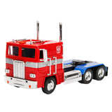 De Jada Toys Jada Diad Di Cast G1 Optimus Prime 1:24