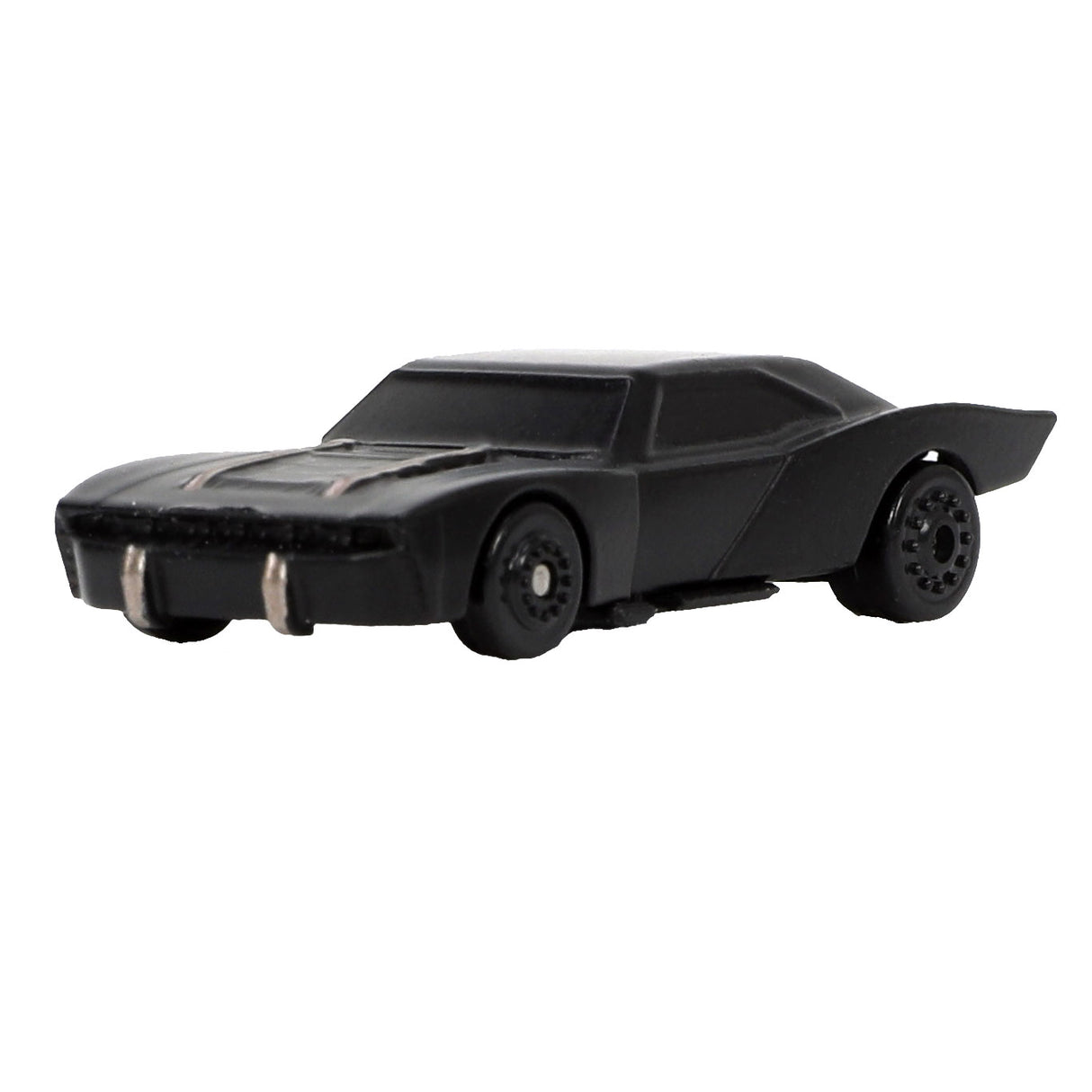 Jada die Cast Nano Batman Cars, 3 °.