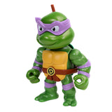 Jada Toys jada metalfigs die Cast najstniški mutant ninja želve donatello