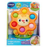 Spinner leone allegro Vtech