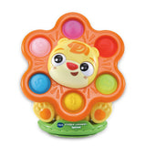Spinner leone allegro Vtech