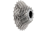 Shimano Ultegra CS-6700 11-25 10