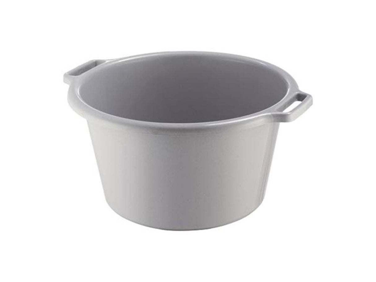 Sunware Basic Tub 20ltr Sëlwer