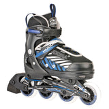 Hudora Kinder Inline Skates Leon