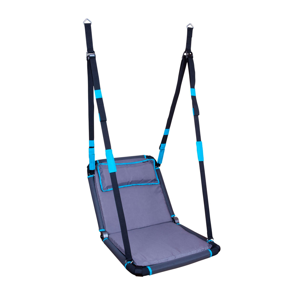 Hudora Build -Up Nest Swing Hollywood