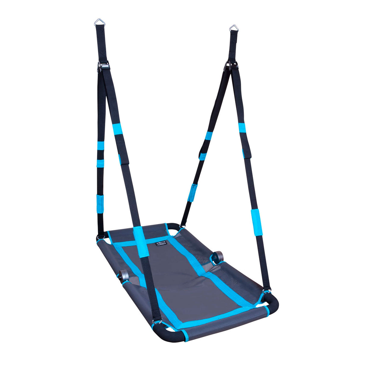 Hudora Built -up Nest Swing Hollywood