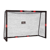 Hudora Football Goal Tect 240