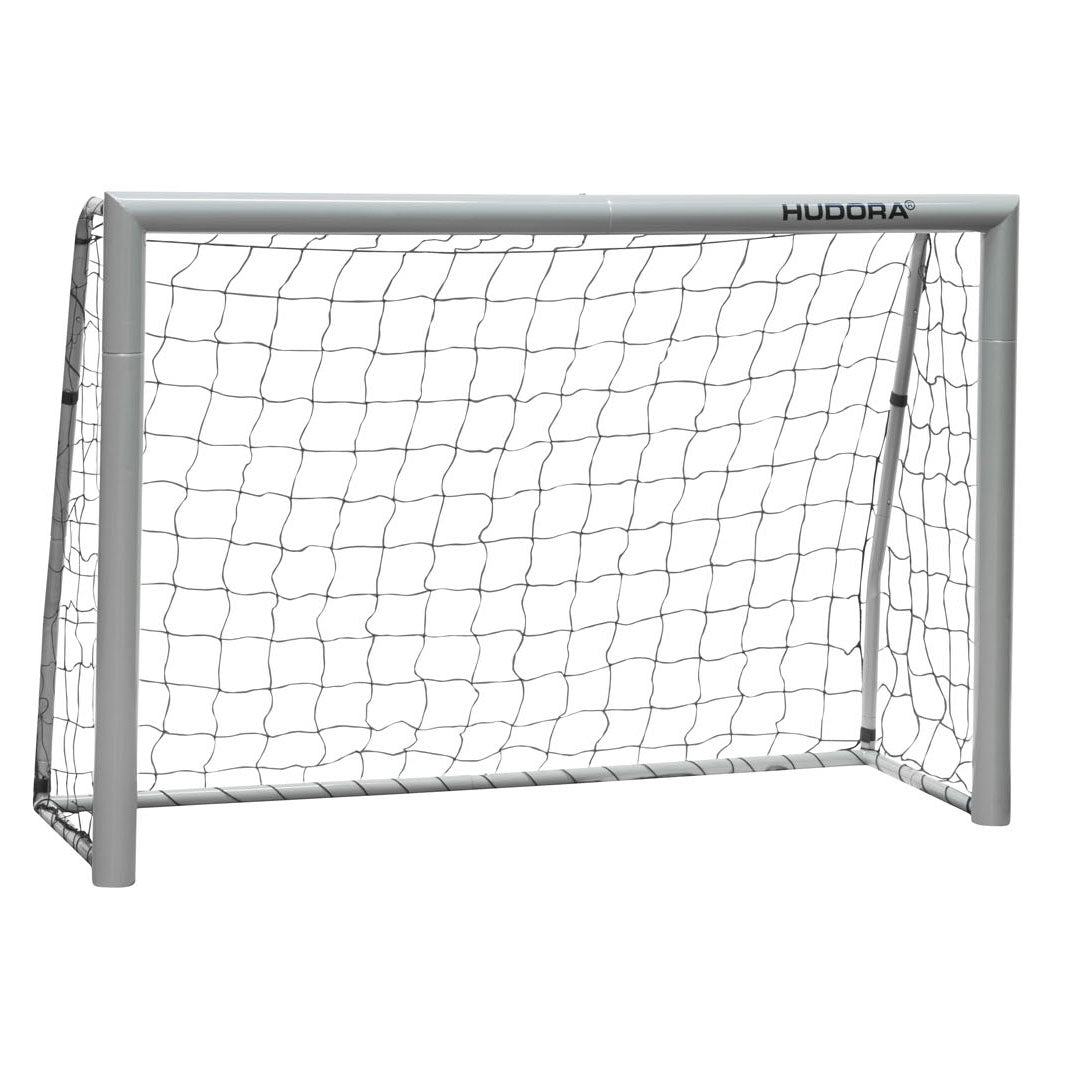 Hudora Football Gool Expert 180