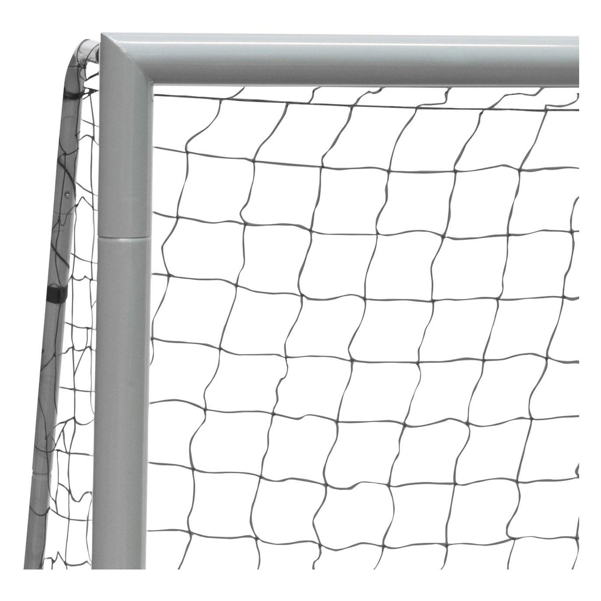 Hudora football goal expert 180