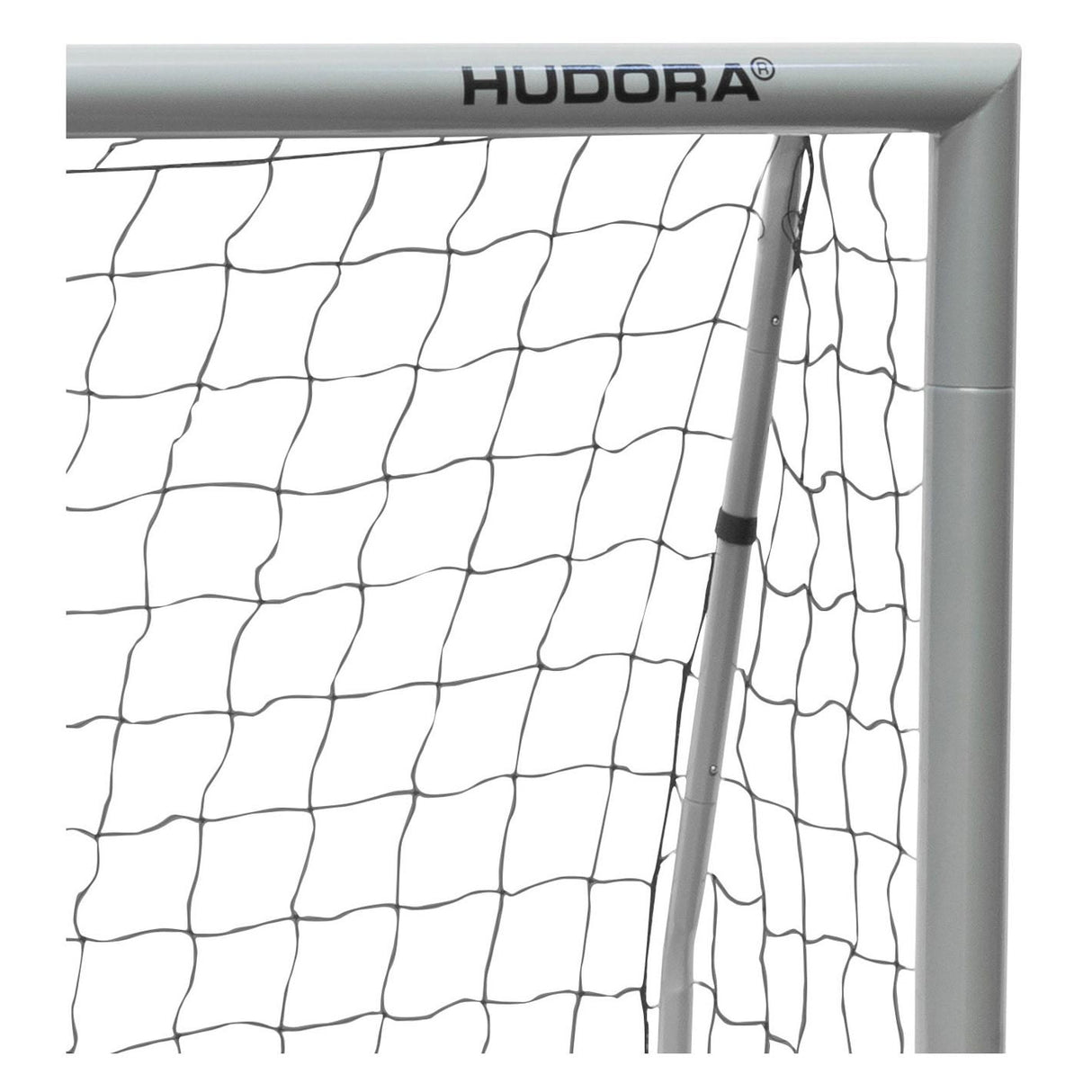 Hudora football goal expert 180