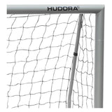 Hudora football goal expert 180