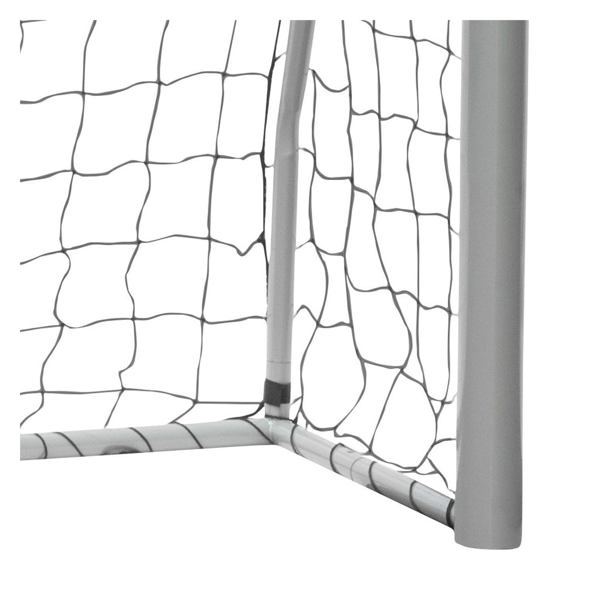 Hudora football goal expert 180