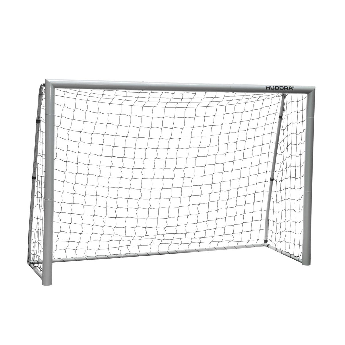 Hudora football goal Expert 240