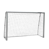 Hudora football goal Expert 240