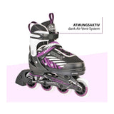 Hudora Kinder inline Skates Mia