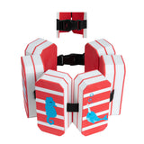 Hudora swimming belt