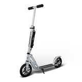 Hudora Scooter Wheel Crossover 205