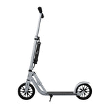 HUDORA Scooter Wheel Crossover 205