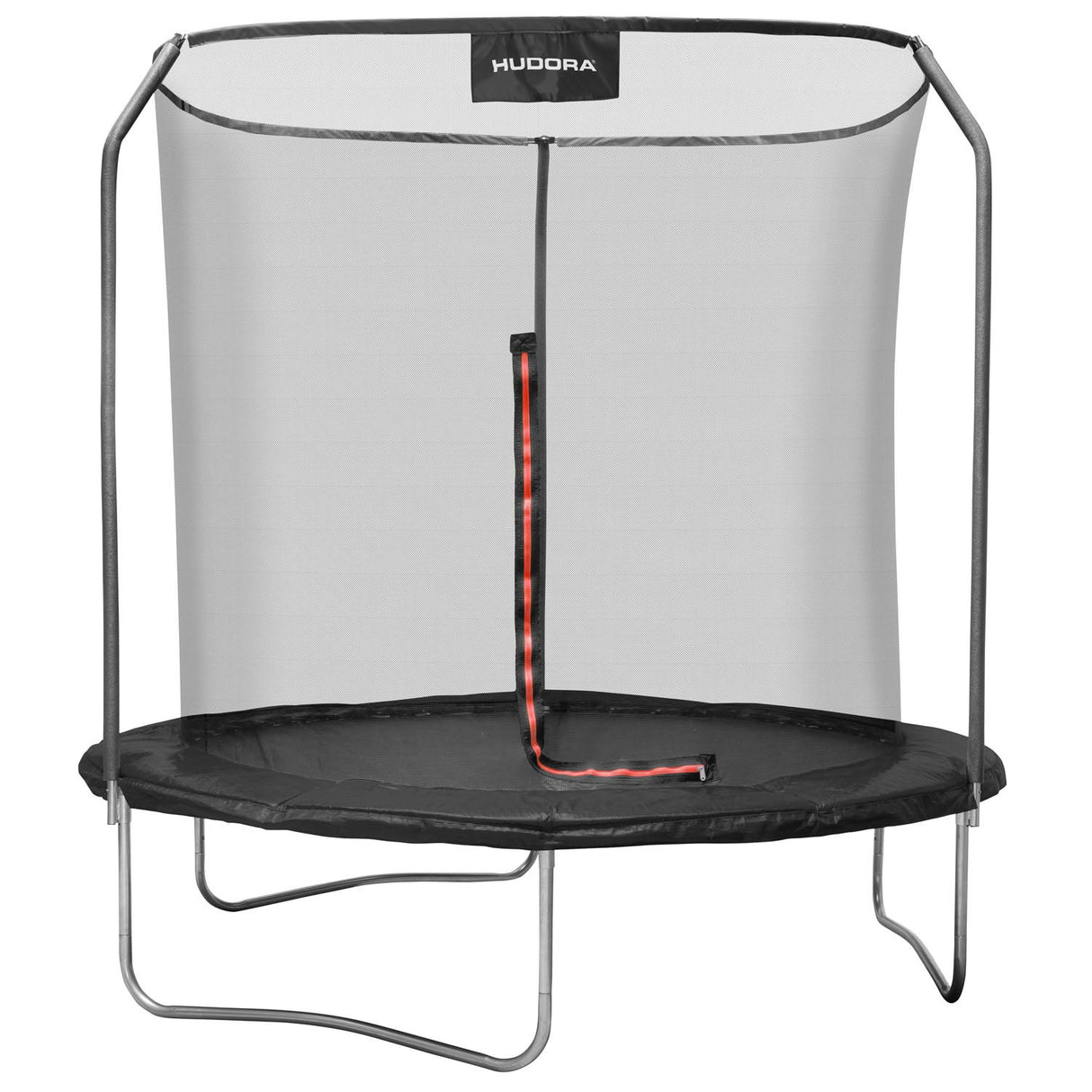 Hudora första trampolin 250V