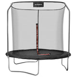 Hudora First Trampolin 250V