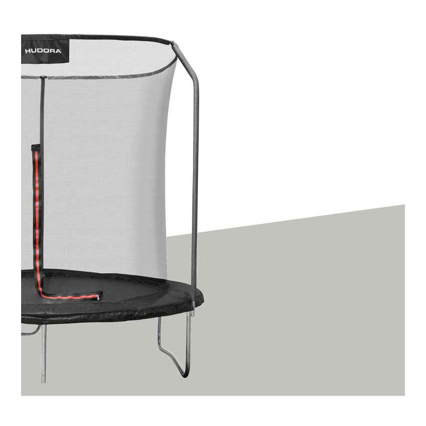 Hudora första trampolin 250V