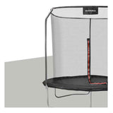 Hudora första trampolin 250V