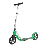 Hudora Hudora Wheel 205 Step Green