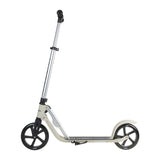 Hudora Hudora Wheel 205 Step Pure White